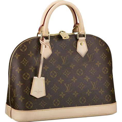 louis vuitton bags austria|cheap louis vuitton bags outlet.